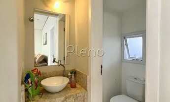 Imagem 7: Venda e locação