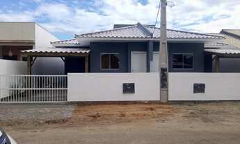 Imagem: Térrea para venda possui 100 metros quadrados