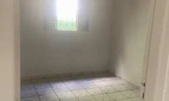 Imagem 7: Casa 2 Quartos Setor Universitário