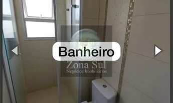 Imagem 4: Apartamento em Jardim Sao Carlos - Sorocaba