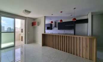 Imagem 3: Edifício Santos Dumont- Torre Demoiselle