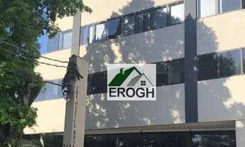 Imagem 3: Salas à venda, 75 m² por R$ 339.000 - Santo Antônio - São Caetano do Sul/SP