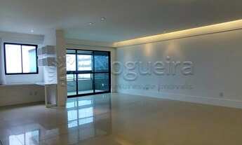 Imagem 7: Apartamento com excelente localização em Boa Viagem, na Rua Setúbal com Vista Mar, andar a