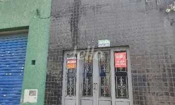 Imagem 2: São Paulo - Conjunto Comercial/Sala - Belém