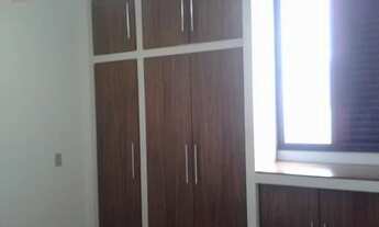 Imagem 7: Apartamento com 2 dormitórios, 60 m² - venda por R$ 290.000,00 ou aluguel por R$ 2.100,00