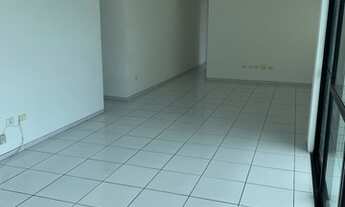 Imagem: Alugo-se apartamento