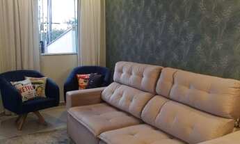 Imagem 4: Linda Casa Com uma localização Privilegiada, Acabemos de primeira linha