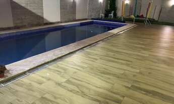 Imagem 2: Jardins Lisboa - temos outros imóveis a venda e aluguel