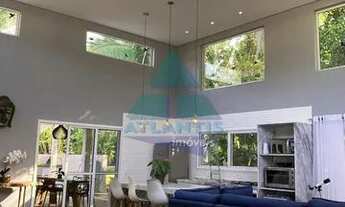 Imagem 4: Casa com 3 dorms, Praia da Lagoinha, Ubatuba - R$ 1.3 mi, Cod: 2067