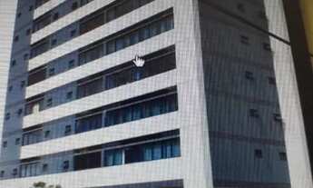 Imagem: Ótimo Studio na Praia da Boa Viagem - Recife