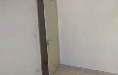 Imagem 3: Sobrado Agua Rasa