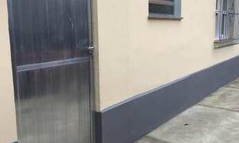 Imagem 2: PETRóPOLIS - Casa Padrão - Independência