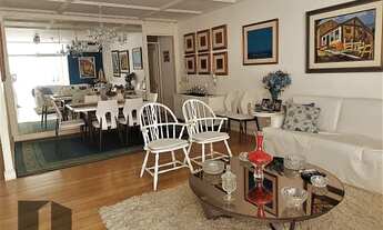 Imagem 6: Apartamento em Barra da Tijuca