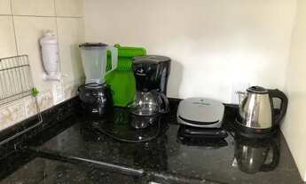 Imagem 5: Casa para venda com 159 metros quadrados com 3 quartos em Vila Pirituba - São Paulo - SP