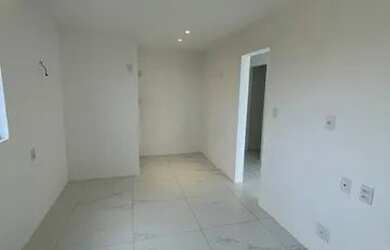 Imagem 6: Apartamento para aluguel e venda tem 55 metros quadrados com 1 quarto