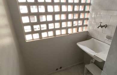 Imagem 6: APARTAMENTO 02 DORMITÓRIOS