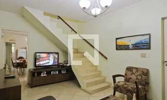 Imagem 2: Casa à Venda - Santana, 5 Quartos, 240 m2