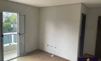 Imagem 4: Sobrado com 3 dormitórios à venda por R$ 860.000,00 - Mooca - São Paulo/SP