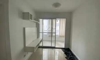 Imagem 5: SãO PAULO - Padrão - Bela Vista