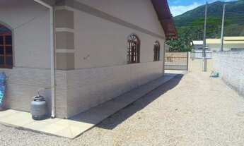 Imagem 6: Casa com 3 dormitórios à venda, 225 m² por R$ 400.000 - Areias Do Meio - Governador Celso