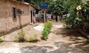 Imagem 3: Casa localizada no Iranduba,60.000 mil