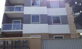 Imagem 2: Alugo apartamento