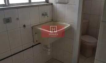 Imagem 4: Apartamento à venda no bairro Moóca - São Paulo/SP, Zona Leste