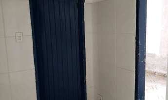 Imagem 4: Casa com 3 dormitórios para alugar, 74 m² por R$ 2.000/mês - Centro - Guaratinguetá/SP