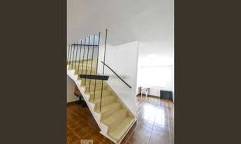 Imagem 6: Casa à Venda - Chácara Santo Antonio, 2 Quartos, 115 m2