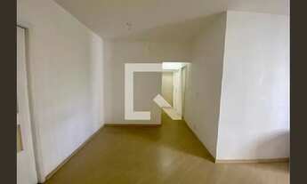 Imagem 4: Apartamento à Venda - Vila Olímpia, 3 Quartos, 107 m2