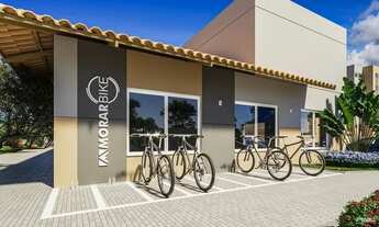 Imagem 6: BR- apartamento 3 quartos