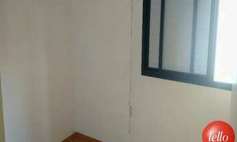 Imagem 2: São Paulo - Apartamento Padrão - Saúde