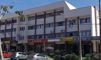 Imagem 2: Kitnet/conjugado para venda possui 30 metros quadrados com 1 quarto