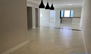 Imagem: APARTAMENTO - MORRO DO MALUF - SP