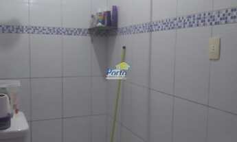 Imagem 4: Casa 3 quartos para Venda Bela Vista 3