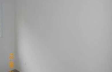 Imagem 2: Casa com 1 dormitório para alugar, 32 m² por R$ 1.195,00/mês - Jardim Japão - São Paulo/SP