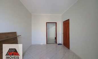 Imagem 5: Casa com 3 dormitórios à venda, 81 m² por R$ 425.000,00 - Parque das Nações - Americana/SP