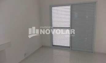 Imagem 4: Apartamento Kitnet na Vila Maria