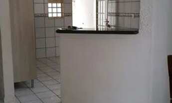 Imagem 1: Alugo Casa na 403 Sul