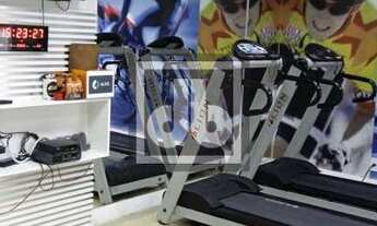 Imagem 6: Apartamento-À VENDA-Todos os Santos-Rio de Janeiro-RJ