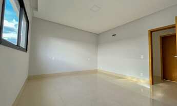 Imagem 7: Condominio Grand Trianon