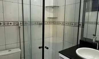 Imagem 6: Excelente Apartamento