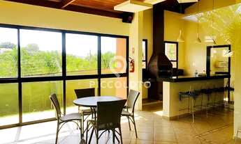 Imagem 7: Casa - Sousas - Campinas