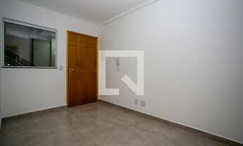 Imagem 3: Apartamento para Aluguel - Santana, 2 Quartos, 45 m2