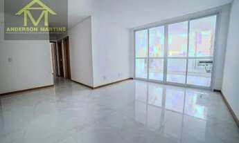 Imagem 3: Apartamento em Praia da Costa - Vila Velha, ES Cód: 22178das22