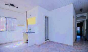 Imagem 3: Casa, 4/4, na rua dos Caripunas