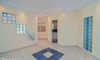 Imagem 7: Casa à venda em Sao Paulo