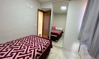 Imagem 7: Apartamento com 3 dormitórios à venda em Belo Horizonte