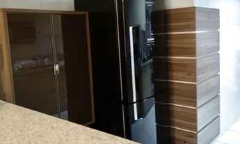 Imagem 4: Apartamento p temporada em Balneário Camboriú,a 400m da praia, no centro