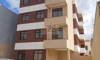 Imagem 4: Apartamento à venda no bairro Cidade Jardim - São José dos Pinhais/PR